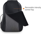 Snailax Cordless Shiatsu Back Massager - Image 7