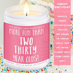 60th Birthday Gifts for Women, Perfect Birthday Present, Funny Presents for Mom - Image 4