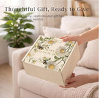 Scented Candles for Women - Image 8