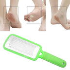Professional Foot Files Callus Remover, Foot Scrubber - Image 5