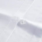 Mellanni Duvet Cover Set - Image 3