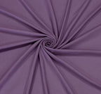 Mejoroom Full Size Sheet Sets - Image 5