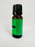 Eternal Essence Oils 2 Pack 10ml Premium Fragrance Oil - Image 4