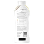 Olay Body Wash for Women, Ultra Moisture, 24/7 Moisture Barrier Repair - Image 12