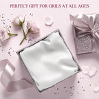 100% Silk Pillow Cases King Size Mulberry Silk Pillowcase - Image 7
