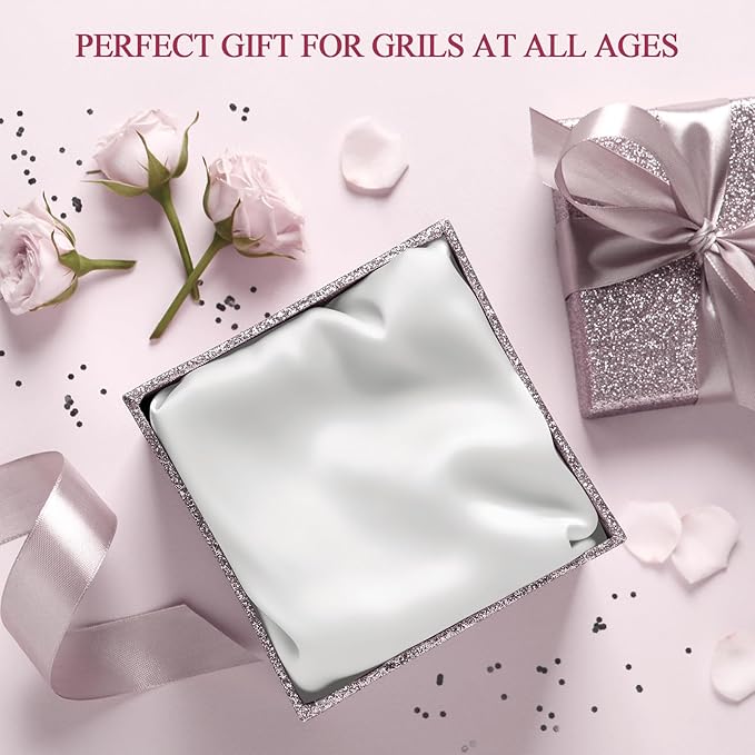 100% Silk Pillow Cases Standard Size Mulberry Silk Pillowcase - Image 7