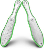 BEZOX Foot Scrubber for Dead Skin by BEZOX