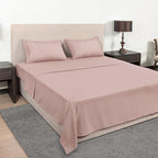 Mejoroom Twin XL Sheet Set - Image 6