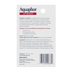 Aquaphor Lip Repair Ointment - Image 2