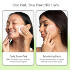 Toning Polish Pads - Image 6