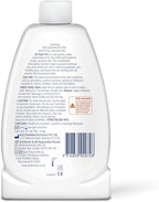 QV Bath Oil 250ml - Image 4