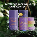 Shower Steamers Aromatherapy - Image 5