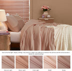 WRENSONGE Queen Comforter Set - Image 6