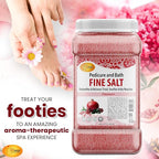 SPA REDI Professional Body Scrub - Image 4
