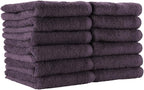 Arkwright Bleach Proof Salon Towels by Arkwright