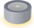 Kipcush White Noise Machine by Kipcush%C2%AE