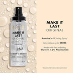 Milani Setting Spray + Primer, Make It Last Original - Image 4