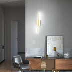 Ralbay Modern 24" Vanity Lights - Image 2