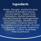 NIVEA Soft Moisturizing Creme 2.60 oz - Image 8
