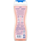 Dial Body Wash, Exfoliate & Restore Himalayan Salt, 16 Fl Oz, Hydraclean - Image 6