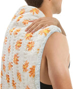 HELLOMOTO Heating Pad for Pain Relief, Electric Heating Pad for Back Pain and - Image 6