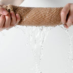 YTYC Towels, 29x59 Inches Extra Large Bath Towels - Image 5