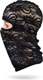 Xeoxarel 6 Pack Balaclava Ski Mask - Image 2