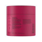 Eva NYC Therapy Session Deep Conditioning Hair Mask - Image 2