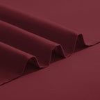 Elegant Comfort Luxurious 1500 Premium Hotel Quality Microfiber Three Line - Image 6