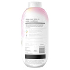 Olay Body Wash for Women, Fresh Radiance, 24/7 Skin-Loving Freshness, Visibly - Image 13