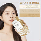 Mediheal Best Korean Sheet Mask - Image 2