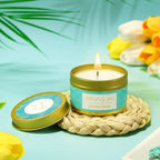 Mothers Day Gifts for Mom Wife Grandma Daughter Friends Sister, Happy Birthday - Image 6