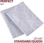 Mellanni Pillow Cases - Image 2