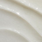 Tree Hut Golden Vanilla Overnight Lip Mask, Hydrating & Moisturizing Lip - Image 7