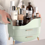 Pajiriona Makeup Organizer - Image 5
