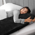 BEDELITE Body Pillow Cover - Image 5
