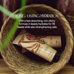 Natura – Ekos Cacau Hand Cream, Cocoa Butter Moisturizer - Image 4