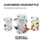 PURCELL 24/7 Colostrum Facial Serum Spray - Image 8