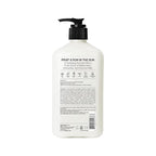 Hempz Body Lotion - Image 2