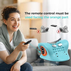 Neck Massager 2026 New Upgrade 3 in 1 Portable Massager - Image 2