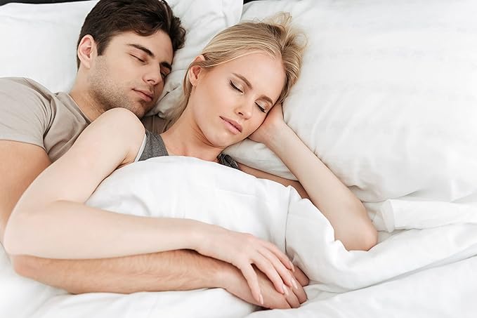 Elegant Comfort Softest and Coziest 4-Piece Sheet Set - Image 9
