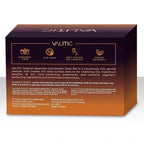 VALITIC Kojic Acid Dark Spot Corrector Soap Bars - Image 3