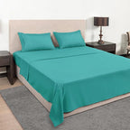 Mejoroom Twin XL Sheet Set - Image 6