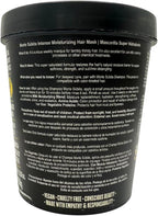 Lola From Rio - Morte Subita - Intensive Treatment Hair Mask - Image 2