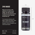 Hotel Collection Diffuser Oil-24K Magic Pro-Pod-Aromatherapy Essential - Image 3