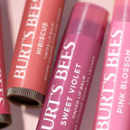 Burt's Bees Lip Tint Balm, Mothers Day Gifts, - Image 12