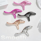 lifechill Trigger Point Massage Tool - Image 7