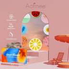 Aofmee Shower Steamers Aromatherapy - Image 2