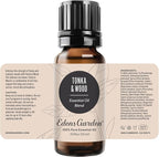Edens Garden Tonka & Wood Essential Oil Blend- 100% Pure Premium Grade - Image 9