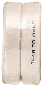 PACHA SOAP Sleep Shower Steamer 2 Count, 6 OZ - Image 5